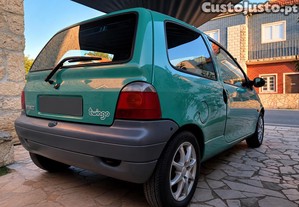 imagem_5