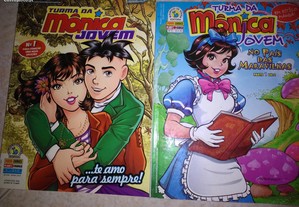 imagem_3