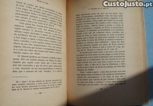 imagem_7