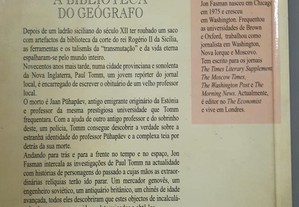 imagem_4