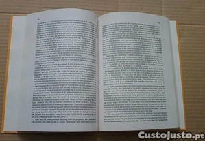 imagem_5