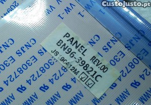 imagem_7