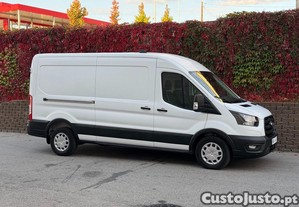 imagem_16