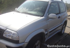 imagem_6