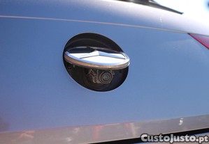 imagem_15