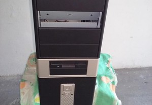 computador LG Original
