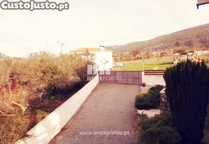 imagem_17