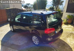 imagem_6