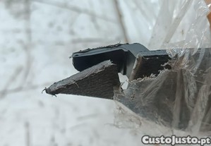 imagem_11