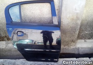 imagem_1