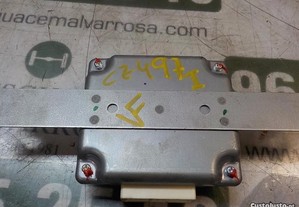 imagem_3
