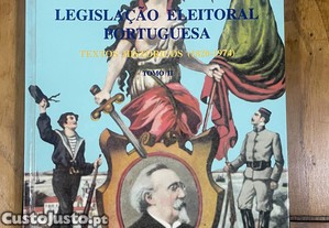 imagem_2