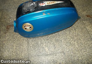 imagem_2