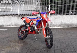 Beta RR Racing 250
