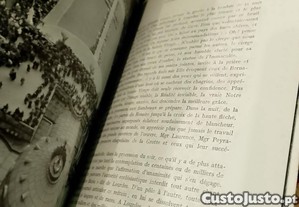 imagem_4