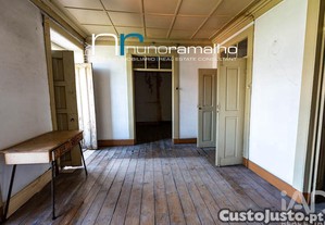 imagem_15