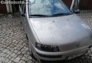 imagem_5
