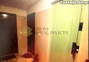 imagem_20