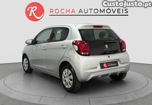 imagem_5