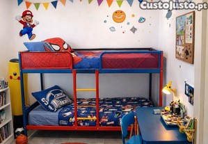 imagem_3
