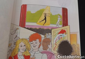 imagem_4