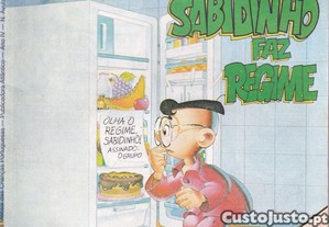 imagem_7