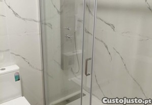 imagem_10