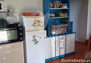 imagem_9