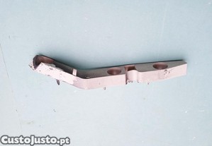 Acessrio pra-choques dianteiro Ford Focus II 2007 (292)