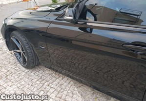 imagem_8