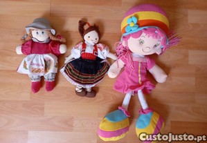imagem_1