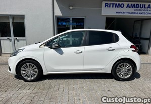 imagem_8