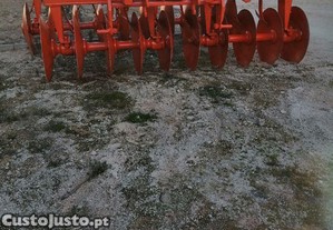imagem_6