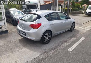 imagem_10