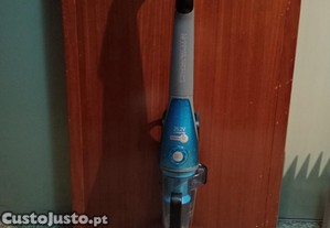 aspirador rowenta boost vertical 25.2 lithium pro