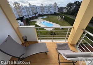 imagem_16
