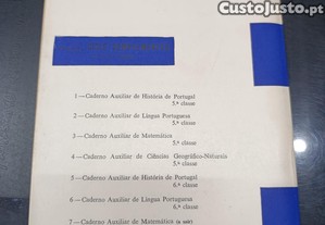 imagem_7