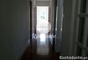 imagem_20