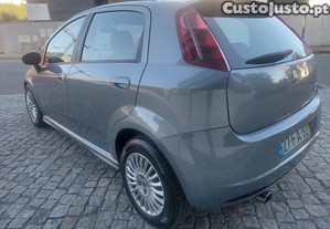 imagem_5