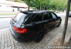 imagem_7