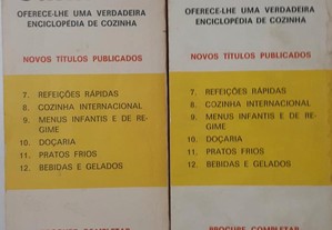 imagem_2
