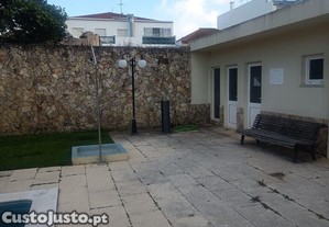 imagem_26