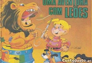 imagem_2