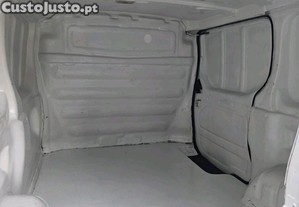 imagem_10