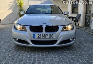 imagem_5