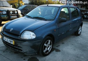 imagem_20
