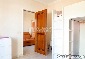 imagem_27