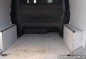 imagem_4