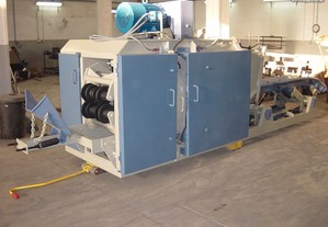 imagem_6