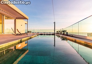 imagem_7